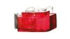 IPARLUX 16537531 Combination Rearlight